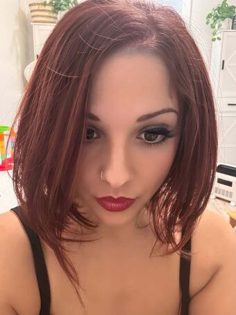 Hey_Pooks Nøgen Lækager OnlyFans Foto 60