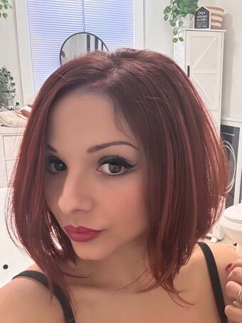 Hey_Pooks Nøgen Lækager OnlyFans Foto 61