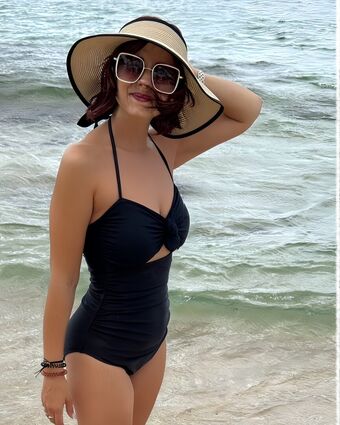 Hey_Pooks Nøgen Lækager OnlyFans Foto 64