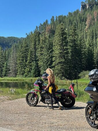 heyitscodee Nøgen Lækager OnlyFans Foto 37