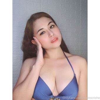 heyitscrishe