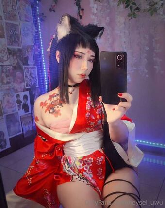 Heysel_uwu