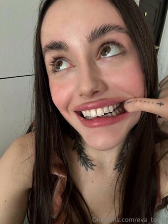 hfchjkb