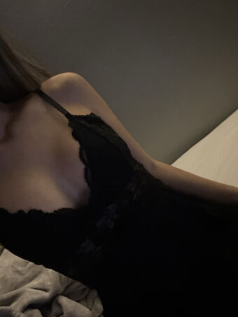 Hien Nøgen Lækager OnlyFans Foto 8