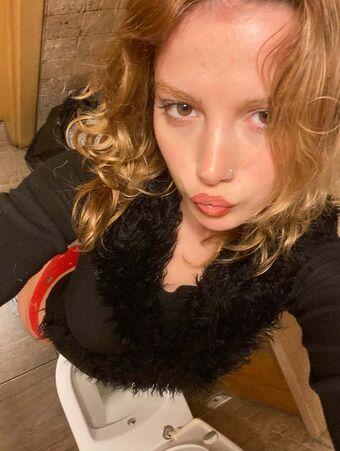 Highpunker Nøgen Lækager OnlyFans Foto 18