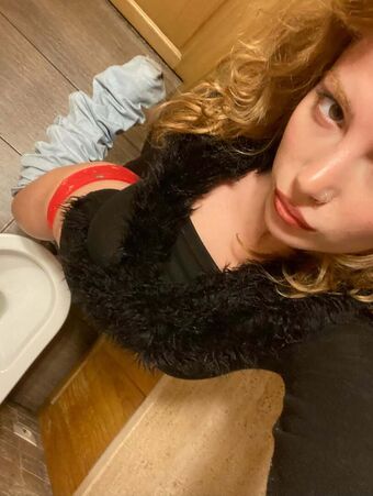 Highpunker Nøgen Lækager OnlyFans Foto 19