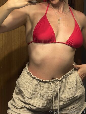 Hilal Fener Nøgen Lækager OnlyFans Foto 75