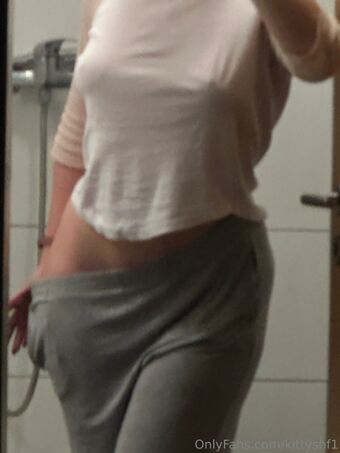 Hilal Fener Nøgen Lækager OnlyFans Foto 76