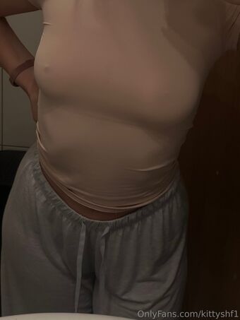 Hilal Fener Nøgen Lækager OnlyFans Foto 80