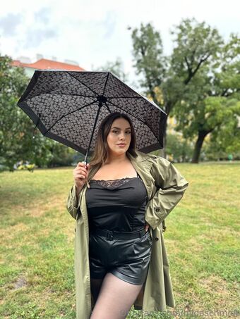 hildaschmidt Nøgen Lækager OnlyFans Foto 16
