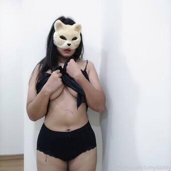 himydaddy Nøgen Lækager OnlyFans Foto 31