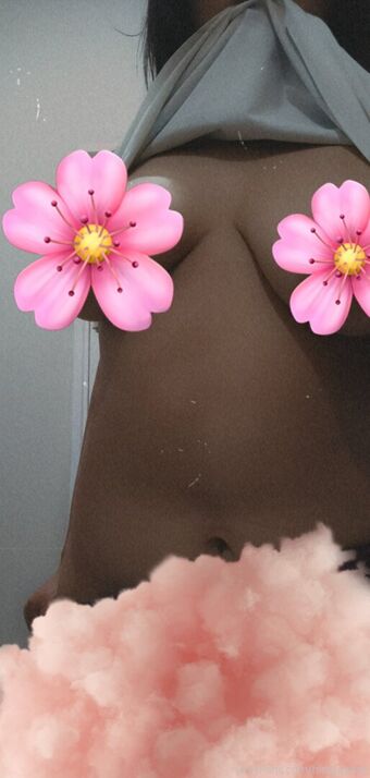 himydaddy Nøgen Lækager OnlyFans Foto 34