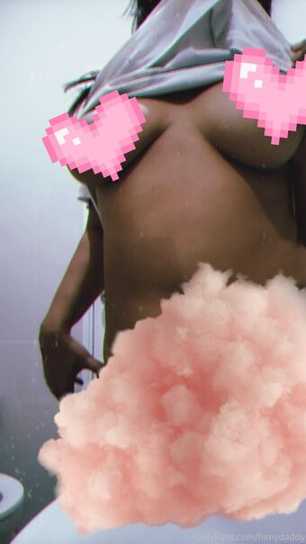 himydaddy Nøgen Lækager OnlyFans Foto 36