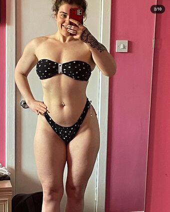 hipthrustqueen