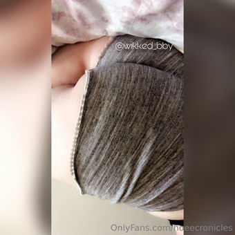 hoeecronicles