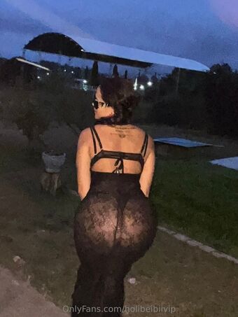 holibeibiivip