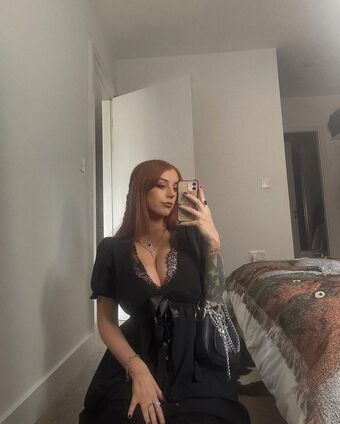 Hollie Rutter