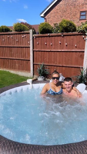 Hollyoaks