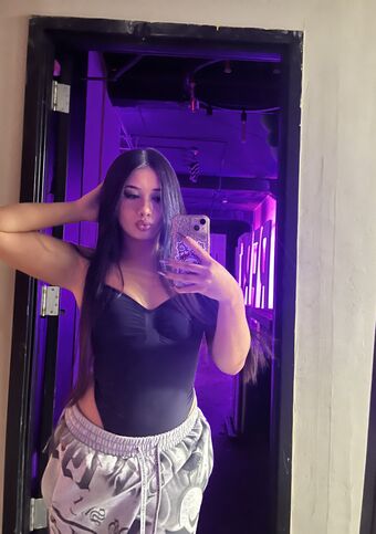 holottacheese Nøgen Lækager OnlyFans Foto 9