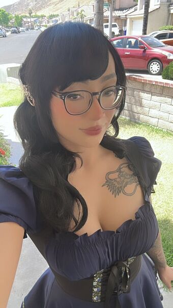 honeebelle