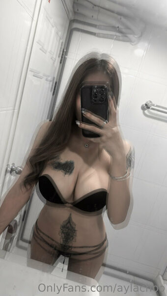 honeymintra