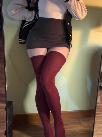 Hongbin Nøgen Lækager OnlyFans Foto 42