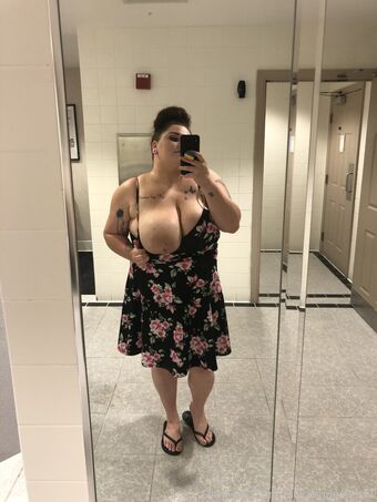 hookahqueeensfw