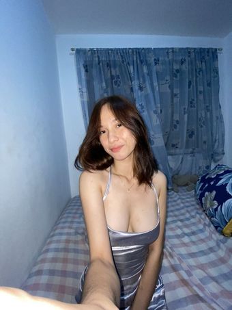 hotaquagirl Nøgen Lækager OnlyFans Foto 9