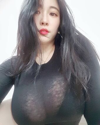 _hotbin_ Nøgen Lækager OnlyFans Foto 11