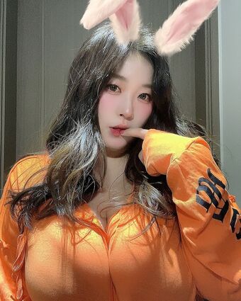 _hotbin_ Nøgen Lækager OnlyFans Foto 18