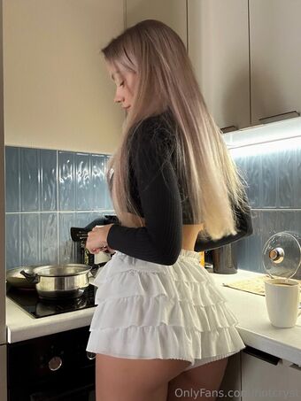 hotcryst Nøgen Lækager OnlyFans Foto 30