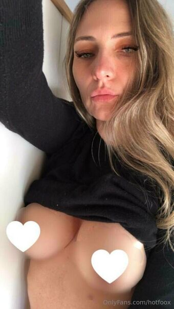 hotfoox