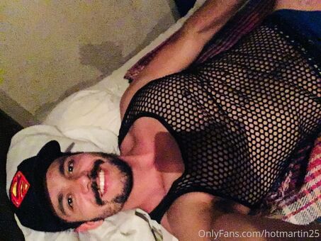 hotmartin25