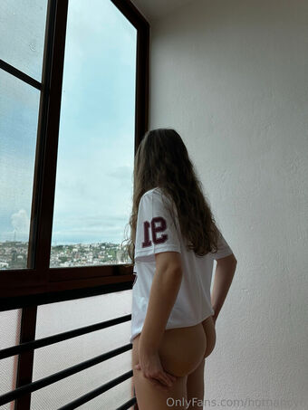 Hotnancy6 Nøgen Lækager OnlyFans Foto 35