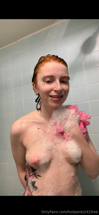 hotpants141free Nøgen Lækager OnlyFans Foto 65