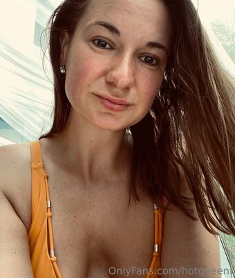 hotqueenr