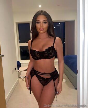 hottestboobs