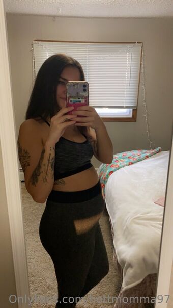 hottmomma97