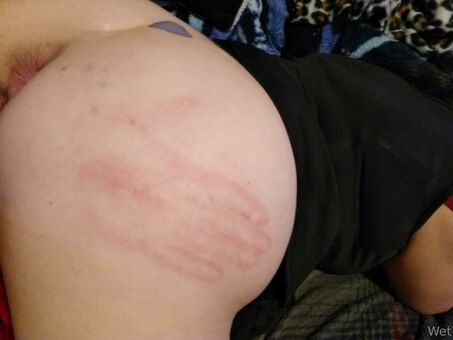 hotwifecs