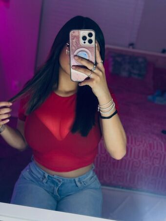 https: Nøgen Lækager OnlyFans Foto 23