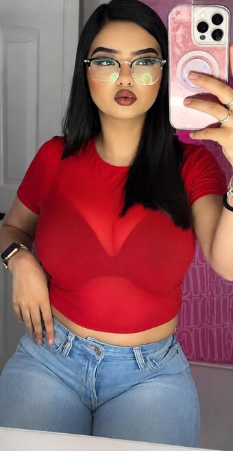 https: Nøgen Lækager OnlyFans Foto 34