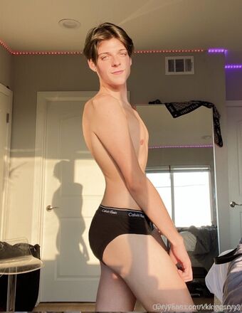 httptwunk2 Nøgen Lækager OnlyFans Foto 9