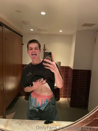 httptwunk2 Nøgen Lækager OnlyFans Foto 10