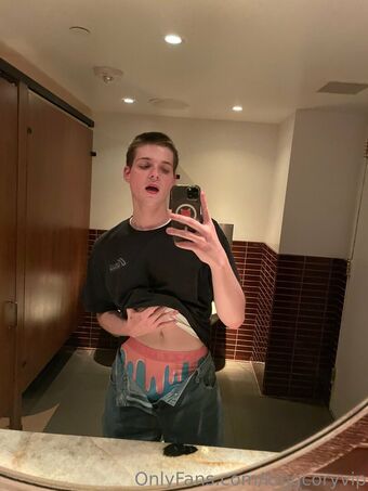 httptwunk2 Nøgen Lækager OnlyFans Foto 11