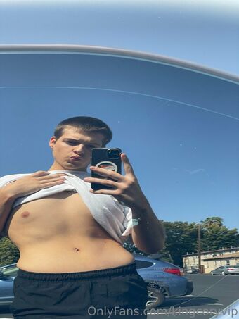 httptwunk2 Nøgen Lækager OnlyFans Foto 12