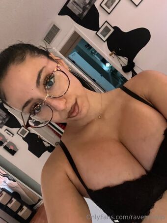 hudx._ Nøgen Lækager OnlyFans Foto 36