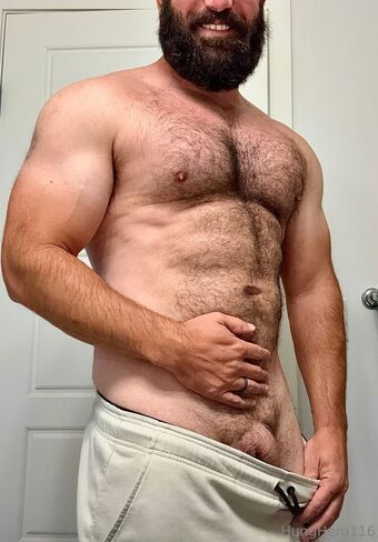 hunghero116