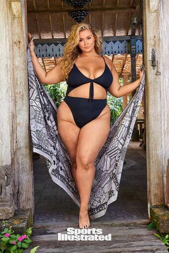 Hunter Mcgrady