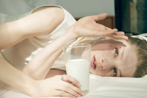 Hunter Schafer