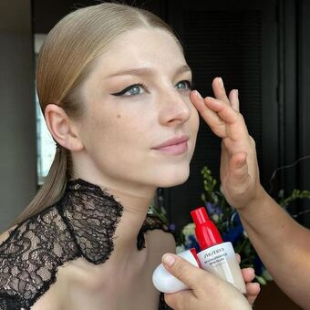 Hunter Schafer